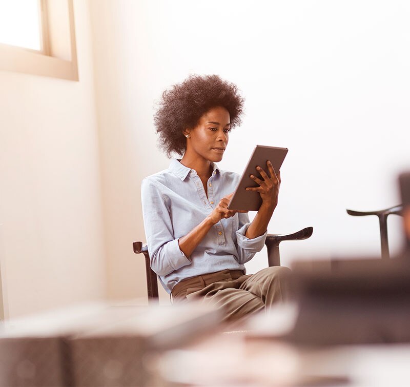 Agentless Workload Scanning Gets Supercharged with Malware Scanning