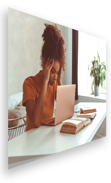 Employee risks and policy issues