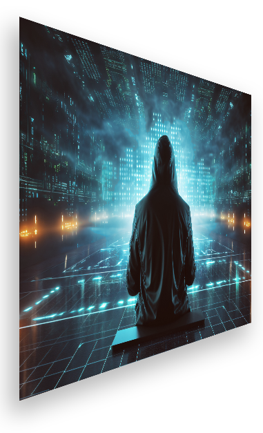 Expanding AI attack vectors