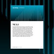 TIC 3.0