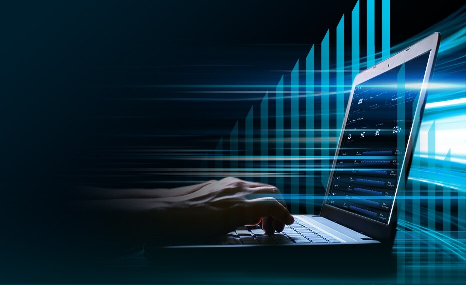 Prisma SASE Ultimate Test Drive