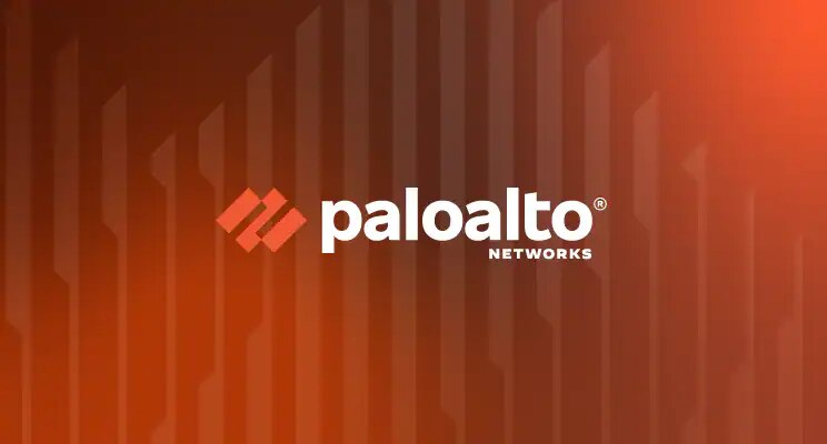 Government Eradicates Ransomware Threat and Reinstates Critical Services