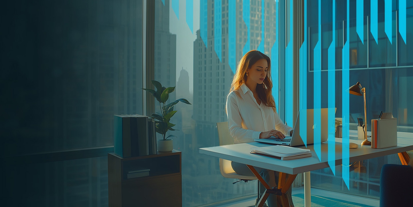 Power the branch of the future with Prisma SD-WAN