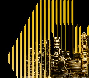 Strata Cloud Manager