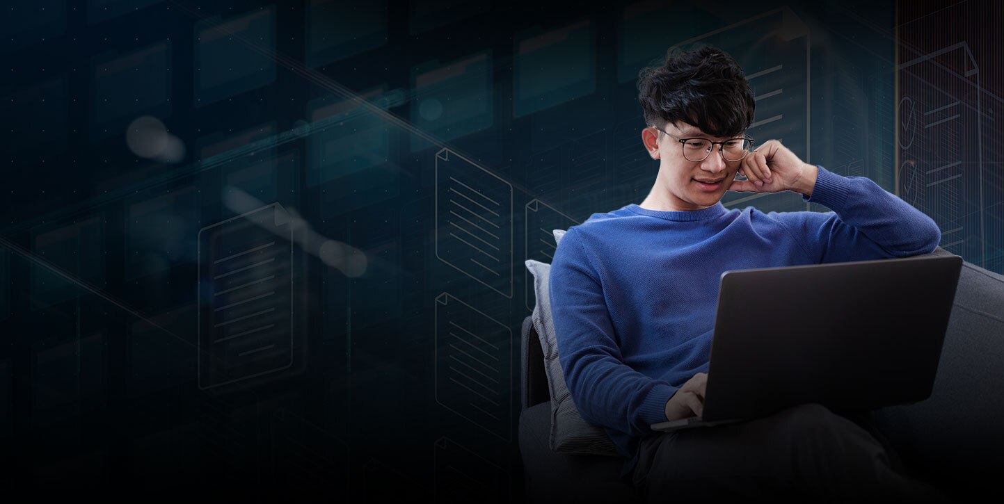 Power the branch of the future with Prisma SD-WAN