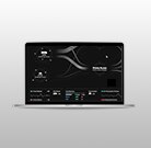 Go deeper with a demo