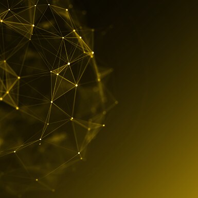 Eliminate Lateral Blind Spots in Internal Networks