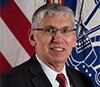 Lieutenant General Rhett Hernandez (Ret.)