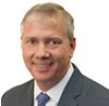 John C. Trainor