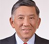 Mr KHOO Boon Hui