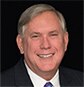 Richard H. Ledgett, Jr. (Rick)