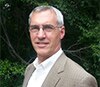 Richard A. Spires