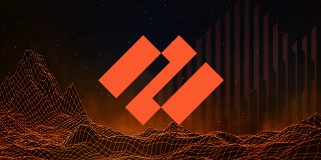 Tomorrow, Secured: The 2026 Innovation Reveal