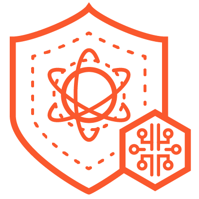 AI Security Assessment