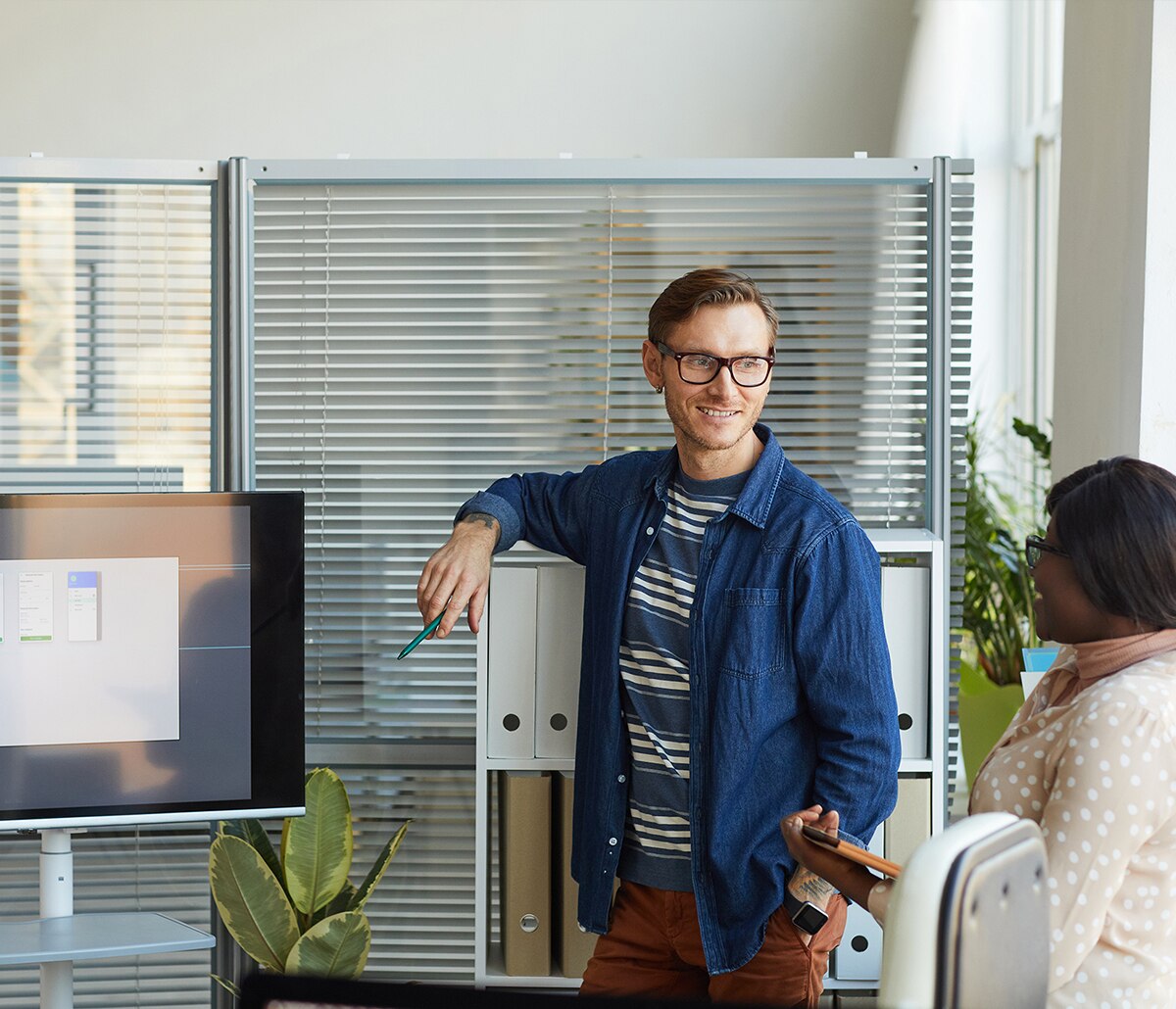 Restoring a Software and Services Provider’s Cloud Environment After a Breach