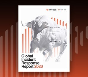 The 2026 Global IR report