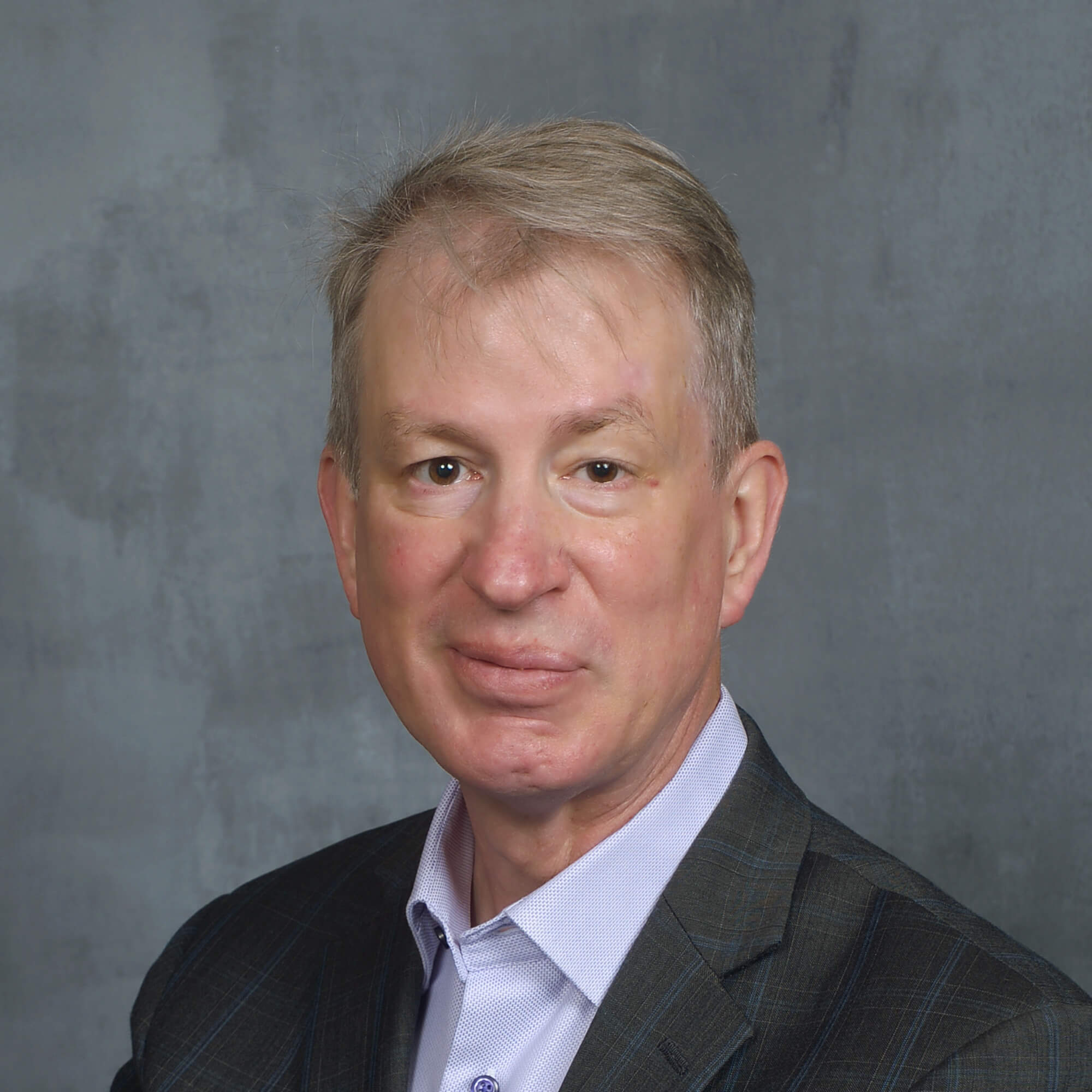 Profile of Bradley Duncan