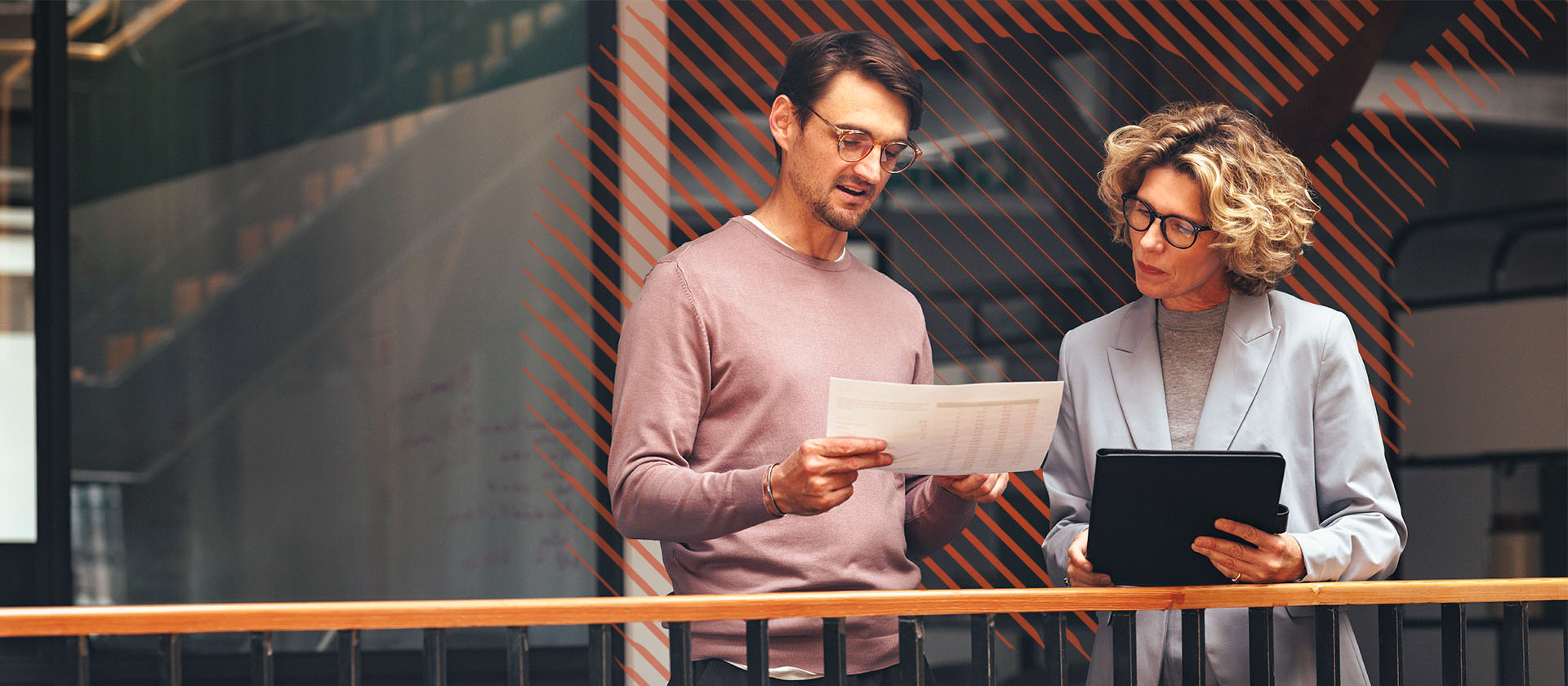Unified Expertise Across Your AI Defense