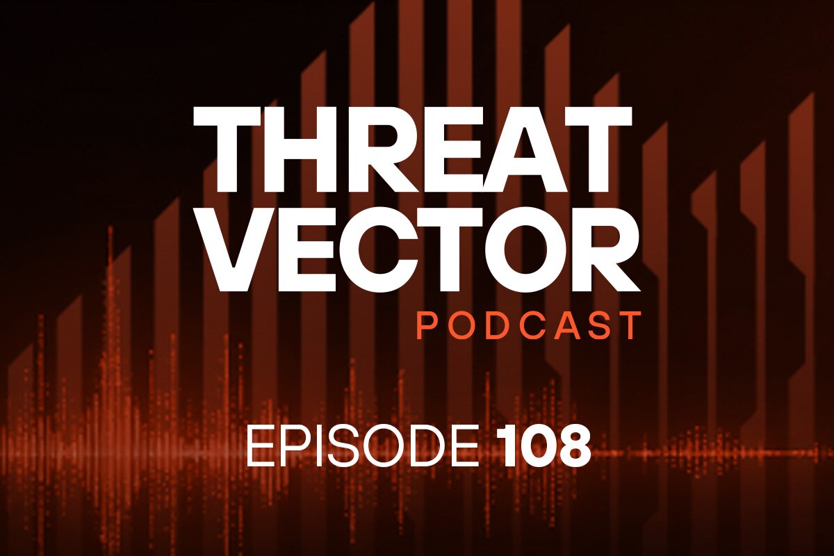 Who Holds Power When AI Compresses Decision Time?