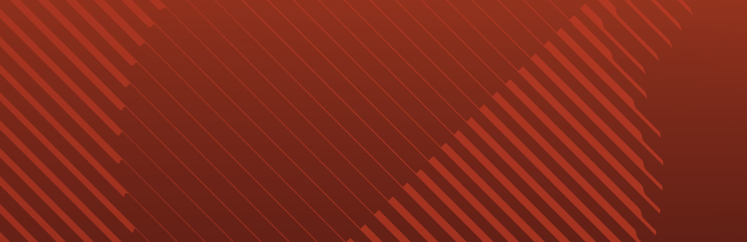 Report Subscription Background Image