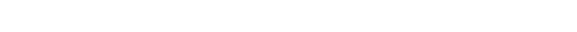 Digital Healthcare Company