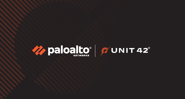 Ransomware Investigation - Palo Alto Networks