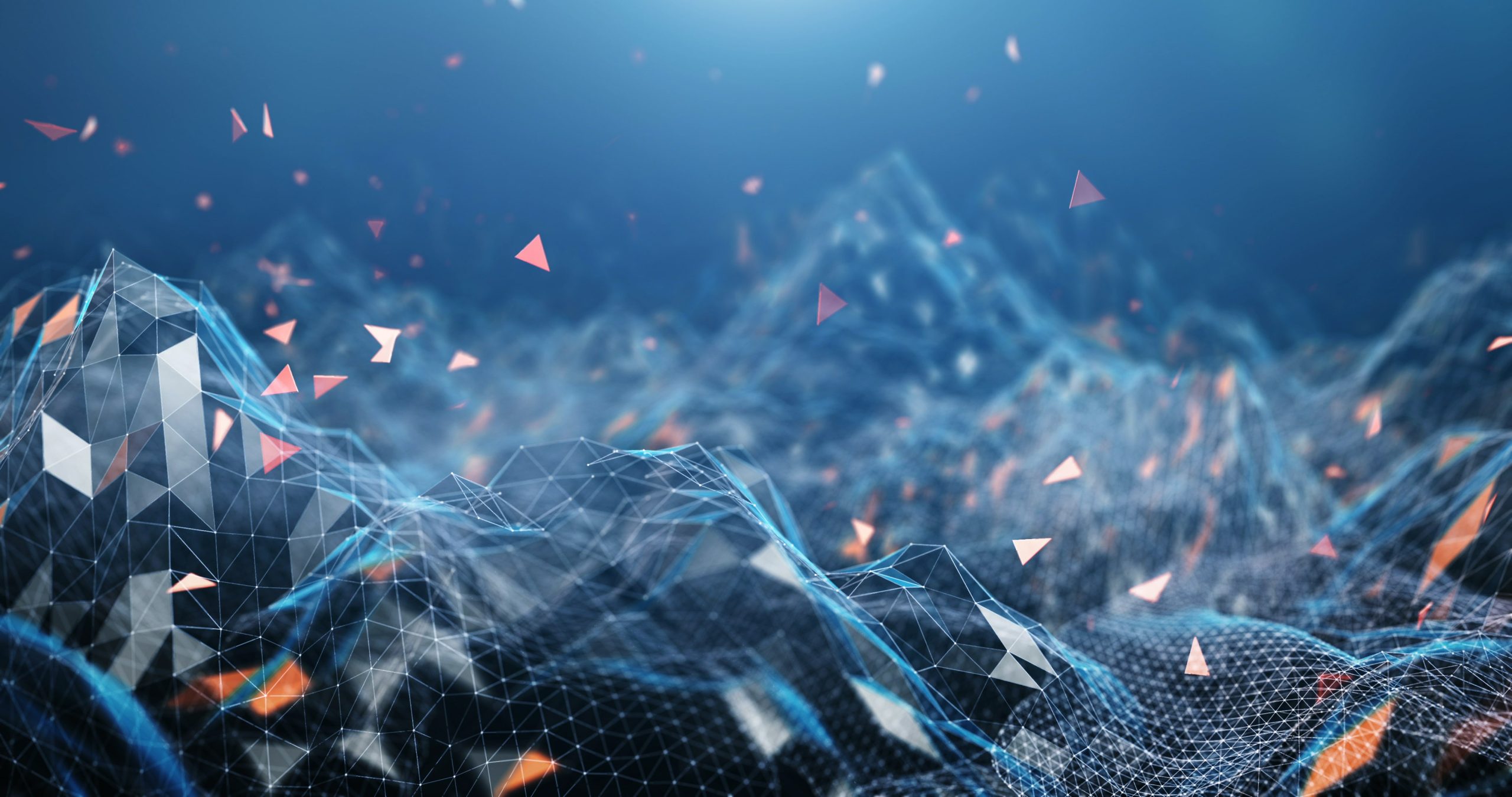 Machine Learning in Cybersecurity