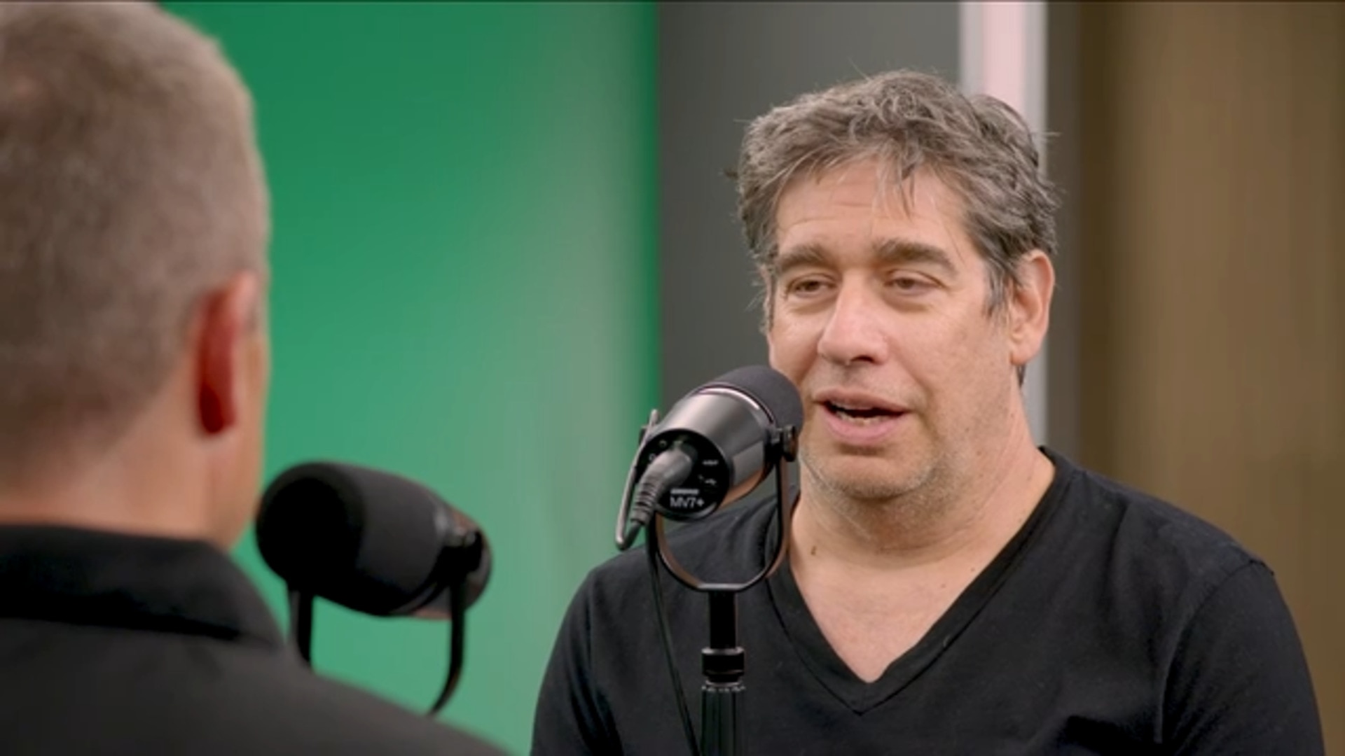 Biggest cyber security challenge?