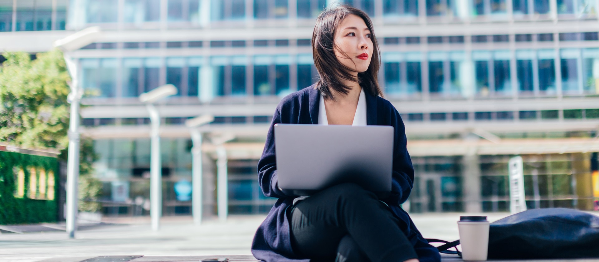 The Future of AI in Cybersecurity in a Word: Optimistic