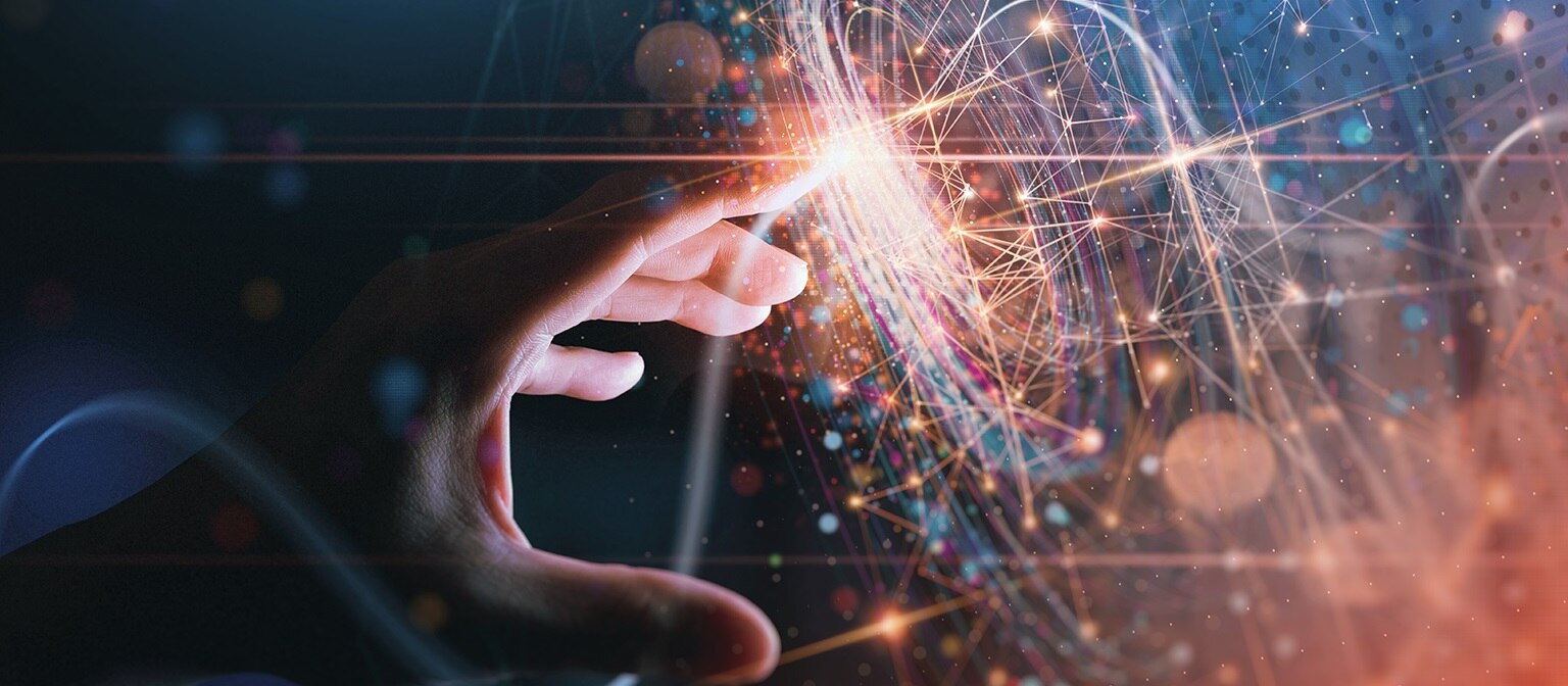 The AI Revolution in Marketing: Disrupt or Be Disrupted