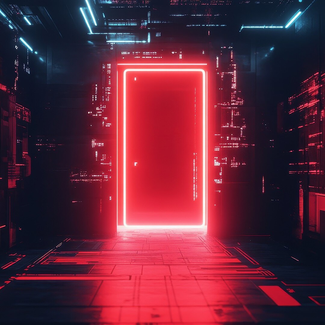 The Uninvited Guest: How IoT Can Open the Door to OT Network Breaches