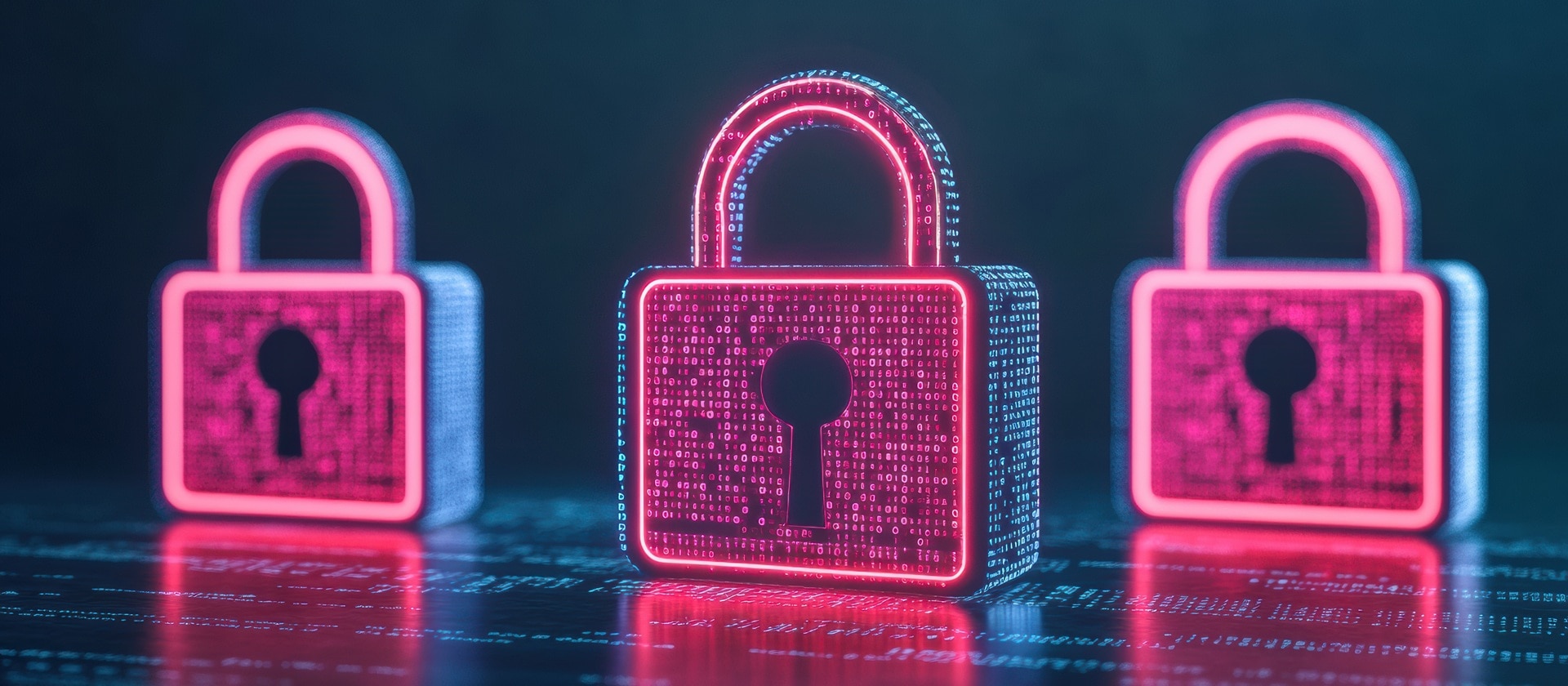 The Year Ahead: What Will Become the 3 Pillars of Trust in an AI-First World?