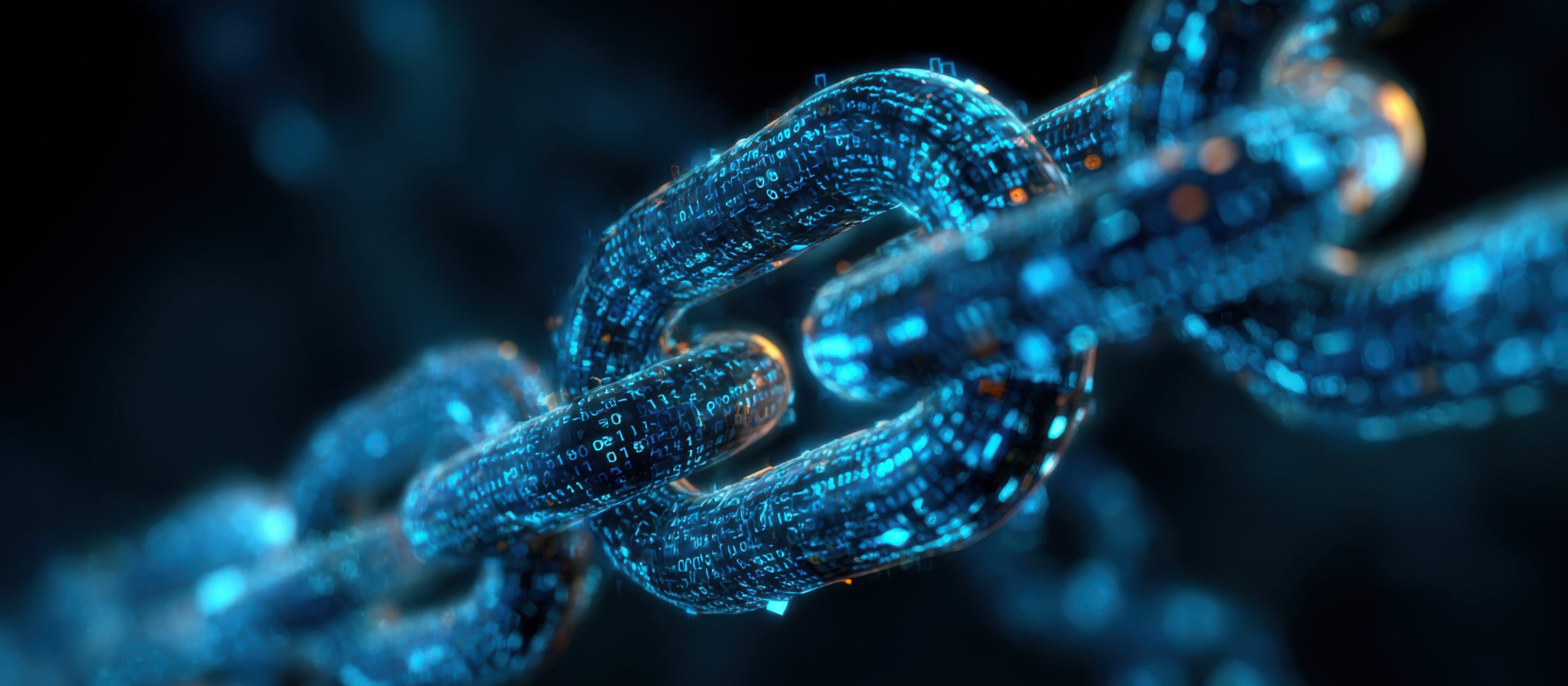 Why Your Post-Quantum Cryptography Strategy Must Start Now