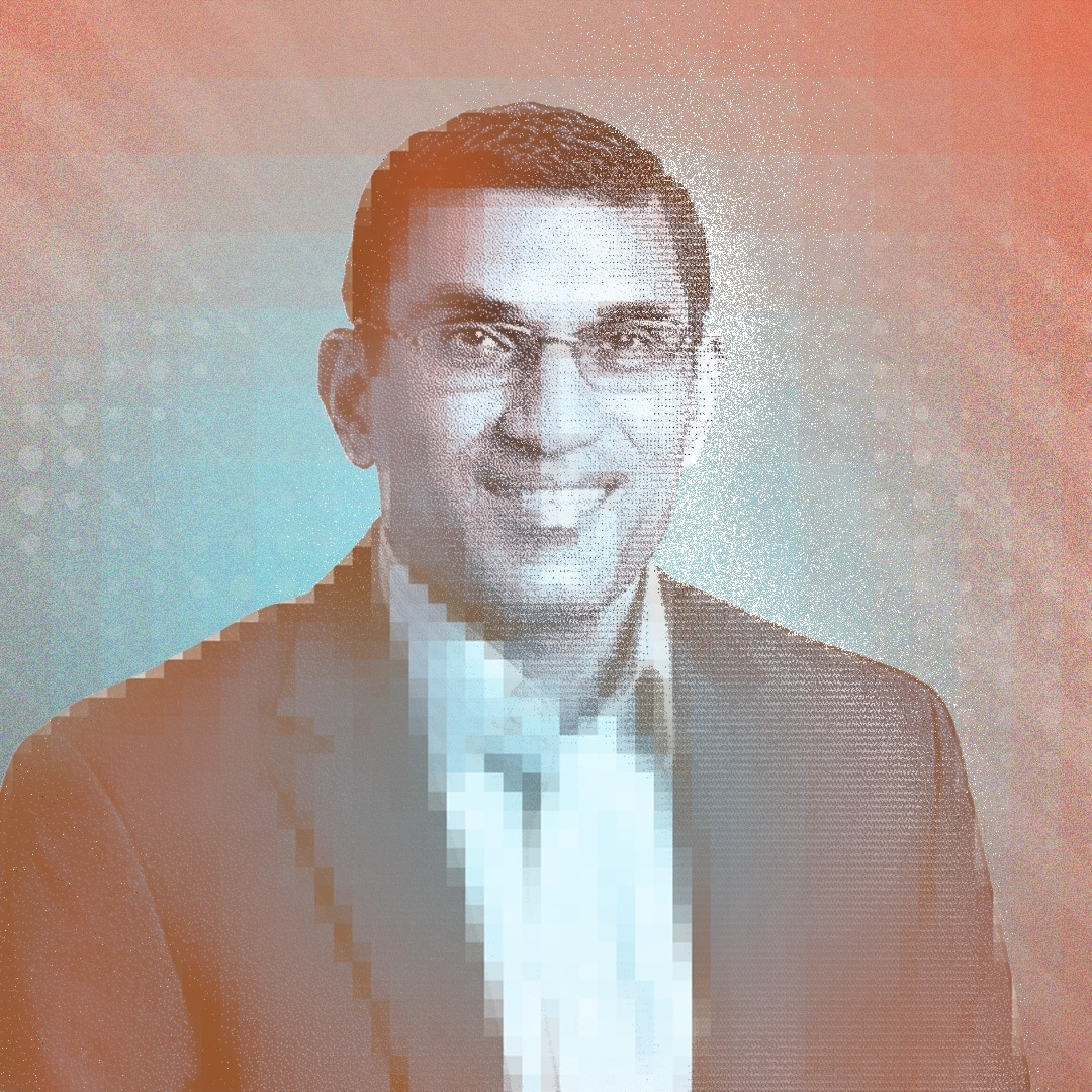 Securing the Economy for the Quantum Era