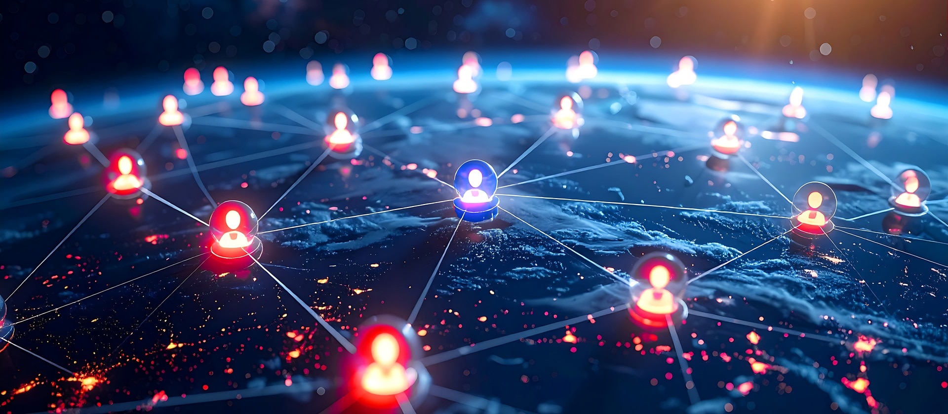 The 82:1 Problem: Securing the Invisible Majority