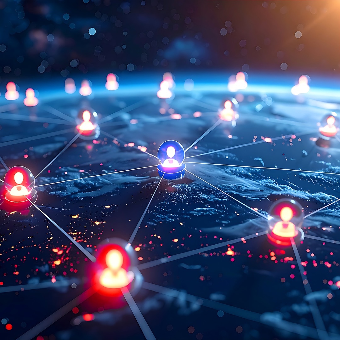 The 82:1 Problem: Securing the Invisible Majority