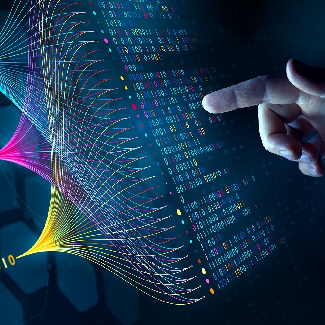 From Insurance Policy to Growth Engine: The New Economics of Cyber Resilience