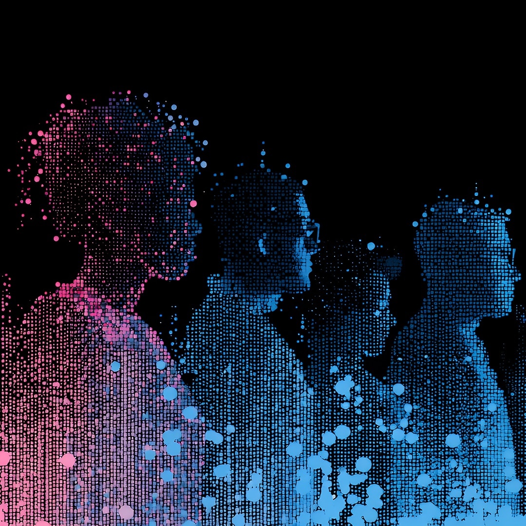 Why Agentic AI Forces a Reckoning with Identity